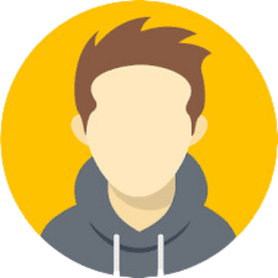 Chelsea Vanhorn Prater